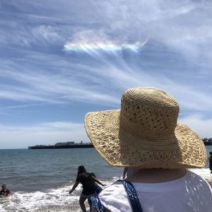 Meet your Posher, Maxine